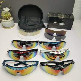 Picture of Oakley Sunglasses _SKUfw66124548fw